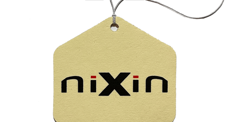 niXin – Odorizant auto niXin aplicat pe interior auto premium (scaune, bord, console)